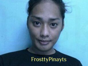 FrosttyPinayts
