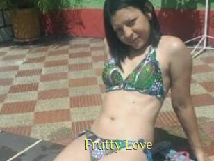 Frutty_Love