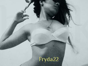 Fryda22