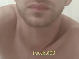 Fuccbo100