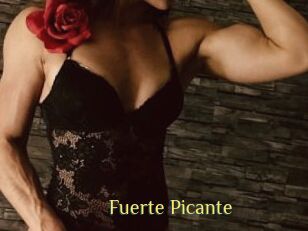 Fuerte_Picante