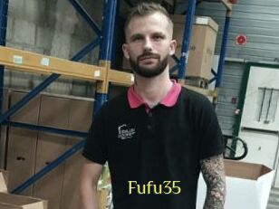 Fufu35