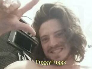 FuggyFuggs