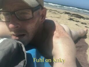 Fuhl_on_Knky