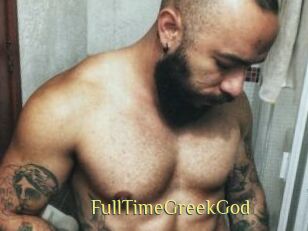 FullTimeGreekGod