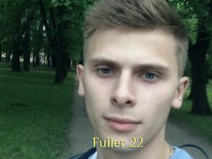 Fuller_22