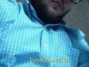 Fun4OneorAll78