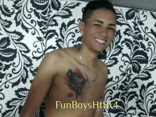 FunBoysHtSx4
