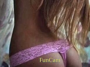 FunCam