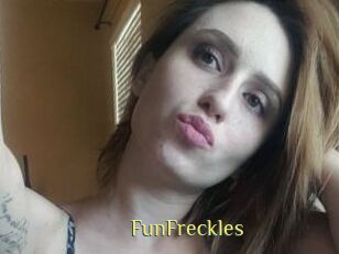 FunFreckles