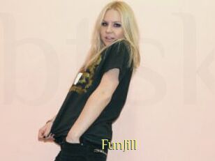 FunJill