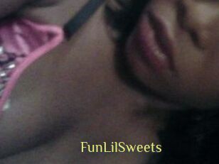 FunLilSweets