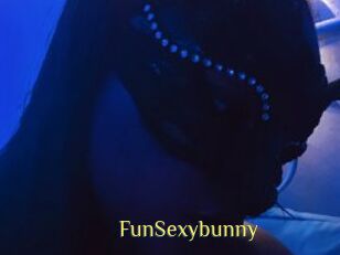 FunSexybunny