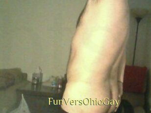 FunVersOhioGay