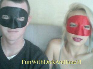 FunWithDickAndJane21