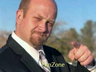 FunZone