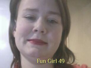 Fun_Girl_49