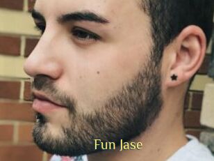 Fun_Jase