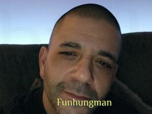 Funhungman