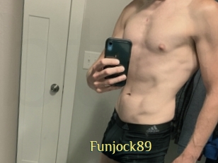 Funjock89