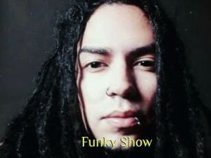 Funky_Show