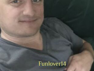 Funlover14