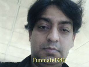Funmate1980