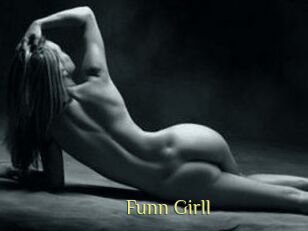 Funn_Girll_