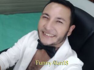 FunnyAlan18