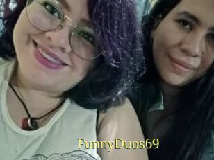 FunnyDuos69