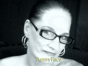 FunnyFace