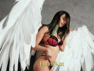 FunnyKat