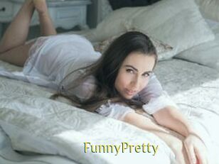 FunnyPretty