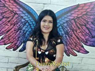 FunnyRachel