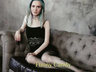 Funny_Candy