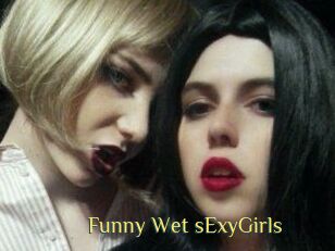 Funny_Wet_sExyGirls