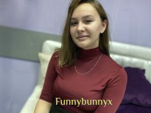 Funnybunnyx