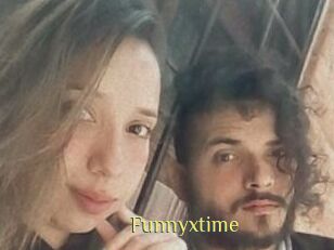 Funnyxtime
