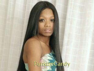 Funsize_Candy