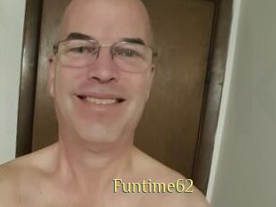 Funtime62