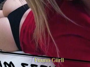 Fuunn_Giirll_