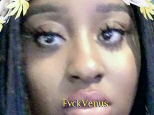 FvckVenus