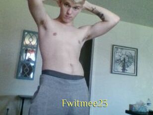 Fwitmee23