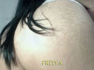 _FREIYA_