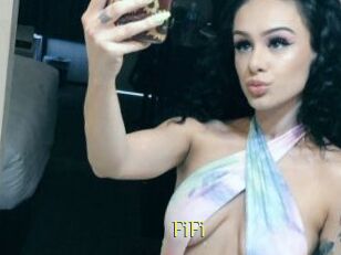 _FiFi_