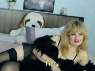 _Fiona_