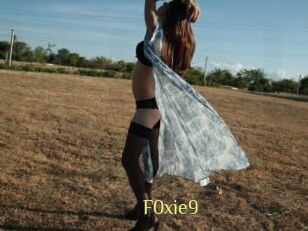 F0xie9