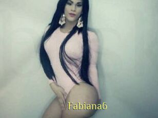 Fabiana6