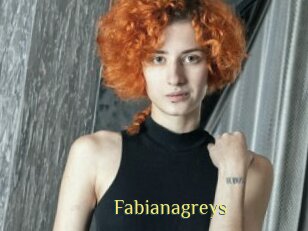 Fabianagreys