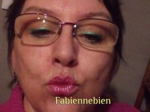 Fabiennebien
